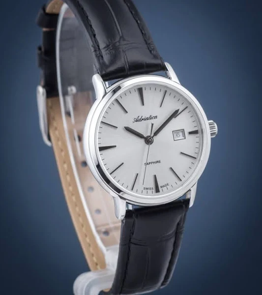 Adriatica A3183.5213Q Zegarek damski