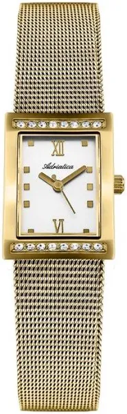 Adriatica A3441.1183QZ