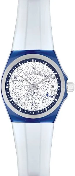 Vilebrequin Bubbles Zegarek Damski