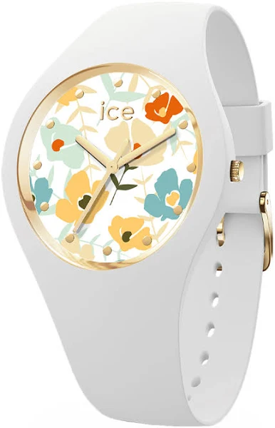 Zegarek Ice Watch Ice.019204 / Ice Flower