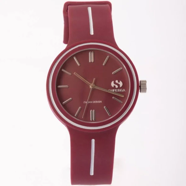 Superga Zegarek Rozmiar