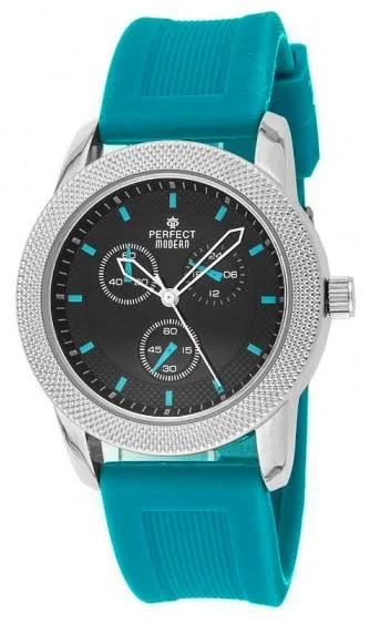 Damski Zegarek Perfect Pasek