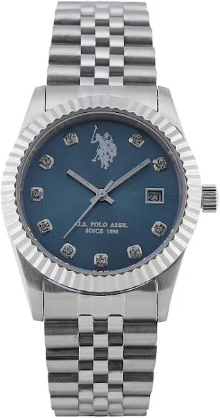 Zegarek U.S. Polo Assn