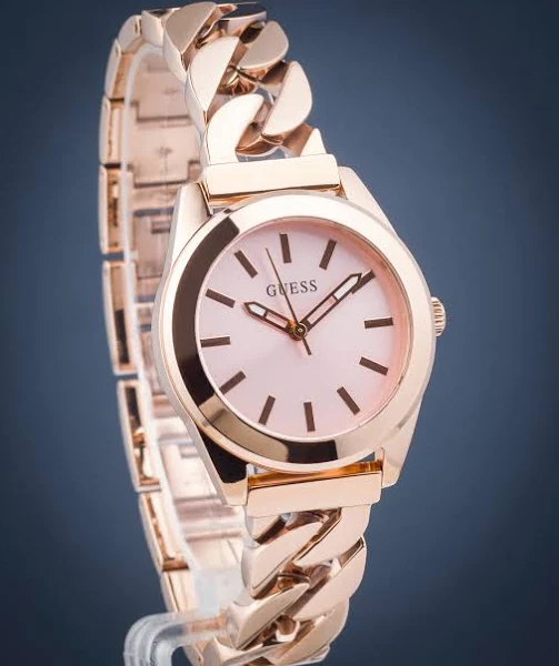 Zegarek damski Guess GW0653L2