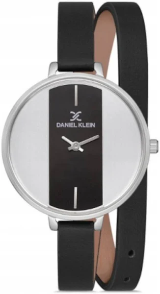 Zegarek damski Daniel Klein Dk112793-1