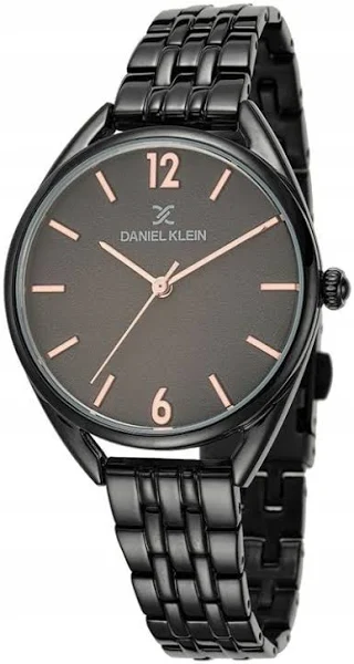 Zegarek Daniel Klein DK.1.12483.5