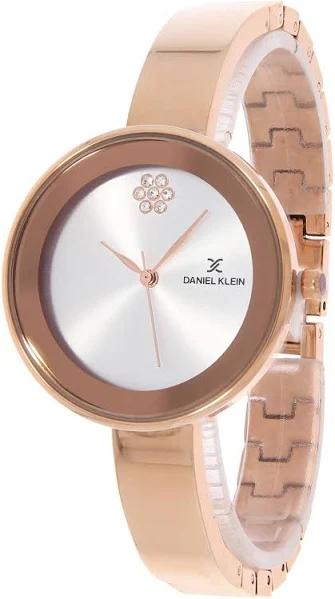 Zegarek damski Daniel Klein Dk11383-2