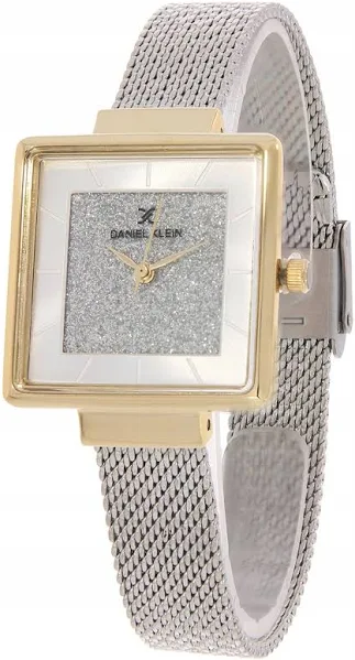 Zegarek damski Daniel Klein Dk12063-4