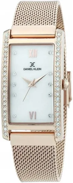 Zegarek Daniel Klein DK.1.12342.3