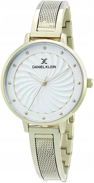 Zegarek Daniel Klein DK.1.12378.3