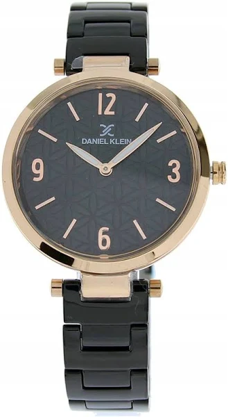 Zegarek Daniel Klein DK11471-6