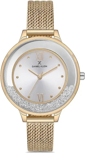 Daniel Klein Dk DK.1.12524