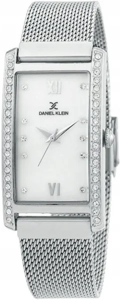 Zegarek Daniel Klein DK.1.12342.1