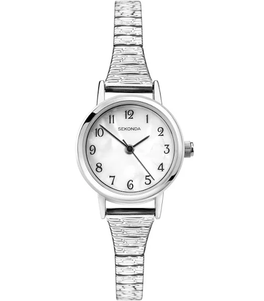 Zegarek damski Sekonda Classic 40676