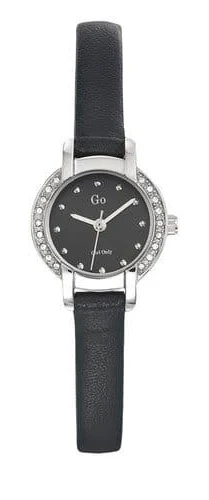 Zegarek Go Girl Only 698629