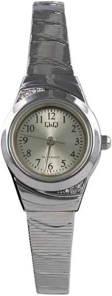 Zegarek Damski Q&Q C67A-002P
