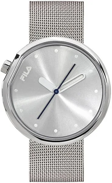 Fila Zegarek damski 38-161-201