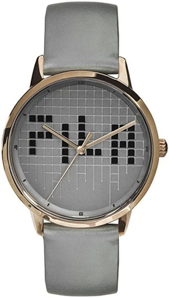 Fila Zegarek damski 38-198-003