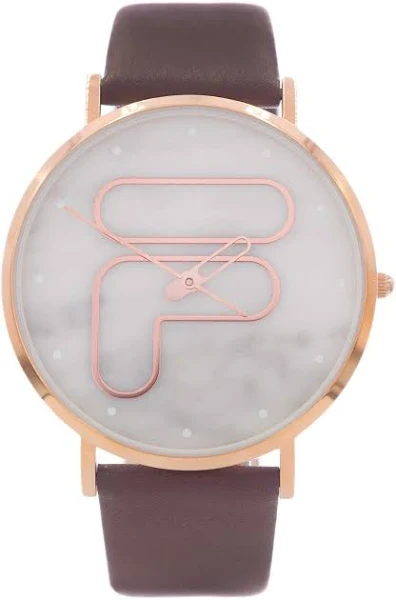 Fila 38-192-004 Zegarki na Ceneo.pl