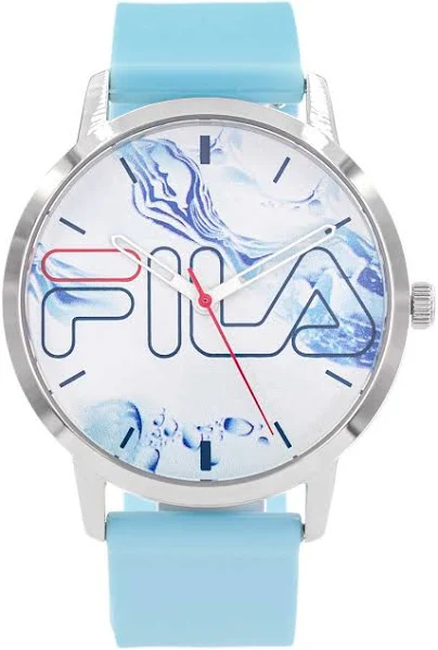 Fila 38-318-002 Zegarki na Ceneo.pl