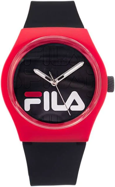 Fila 38-319-002 Zegarki na Ceneo.pl