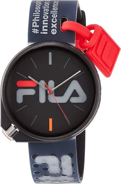 Fila Akcesoria Wielobarwność ONE