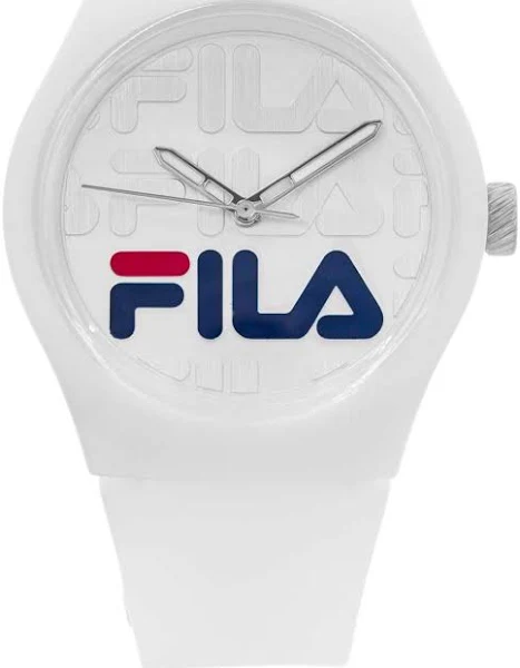 Fila 38-319-001 Zegarki na Ceneo.pl