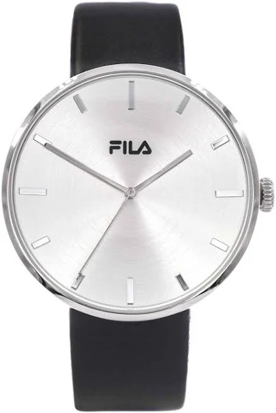Fila 38-177-101 Zegarki na Ceneo.pl