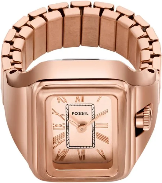 Zegarek Damski Fossil ES5345