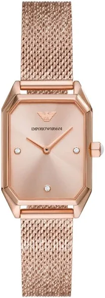 Emporio Armani AR11347