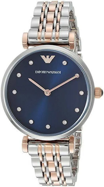 Emporio Armani AR11092