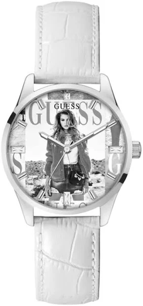 Guess Women Gw0289l1