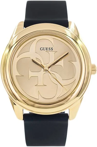 GUESS ZEGAREK G TWIST W0911L3