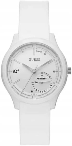 Zegarek Guess Connect Cooper C2003M1