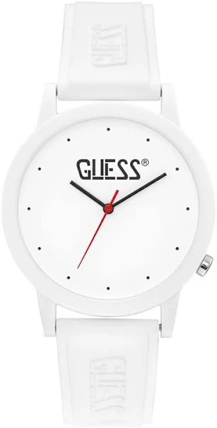 Guess Originals