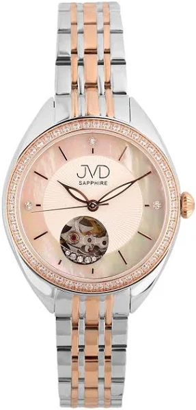 Zegarek JVD JG1034.3