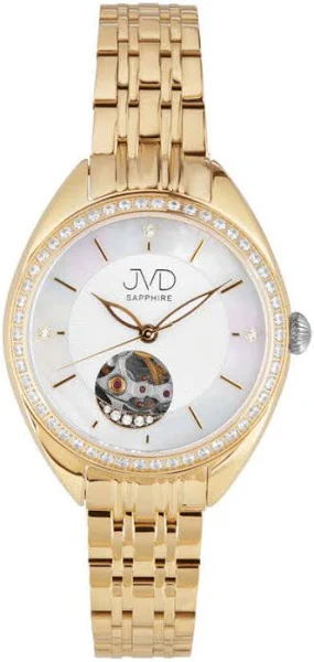 Zegarek damski JVD JG1034.2