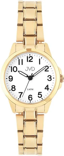 Zegarek JVD J4197.3