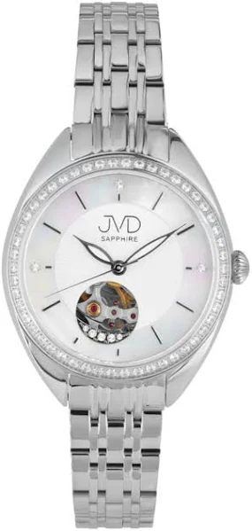 Zegarek damski JVD JG1034.1