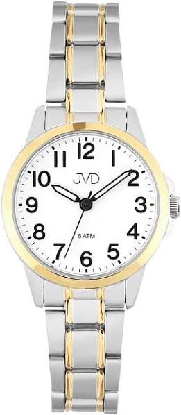 Zegarek damski JVD J4197.2