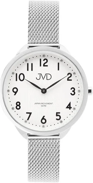 Jvd J4191.4 Classic Damski