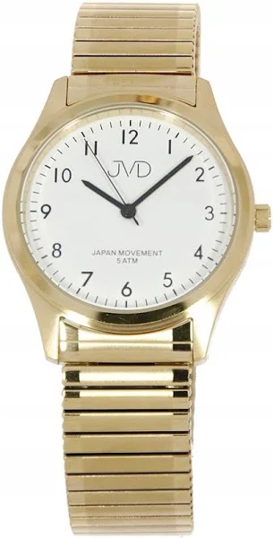 Jvd J1111.4 Classic Damski