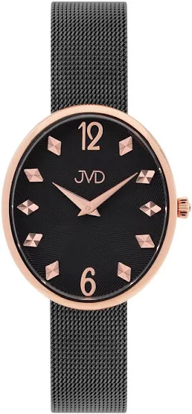 Zegarek jvd J4194.3