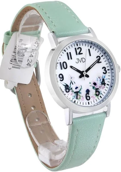 JVD Zegarek J7184.24