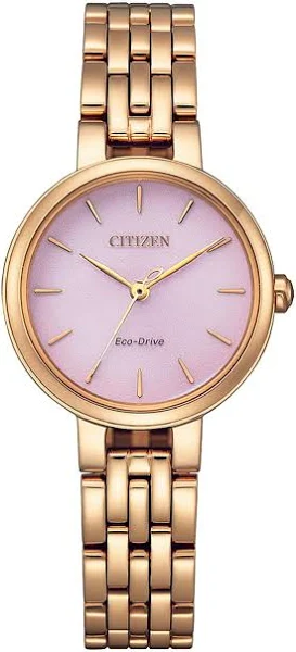 EM0993-82X Zegarek Citizen