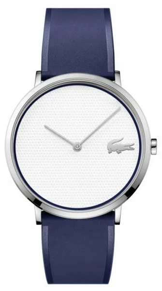 Zegarek damski Lacoste Moon-2010951
