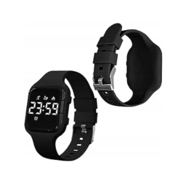 Huyvmay T6S Niebieski