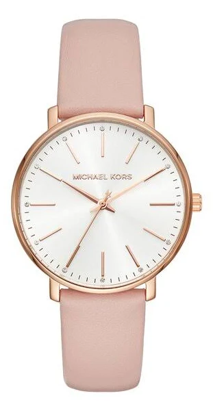 Michael Kors Zegarek