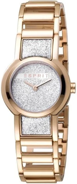 Esprit Charm Powder Es1l084m0035