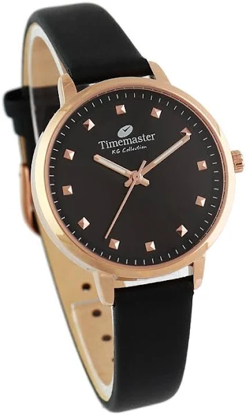 Timemaster Zegarki na Ceneo.pl